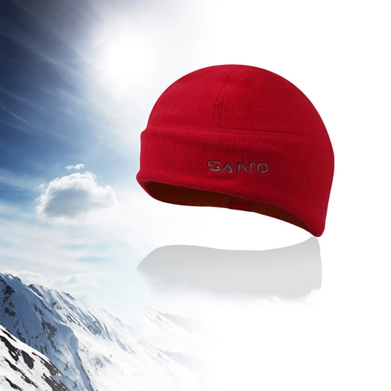 XW0901 (1)