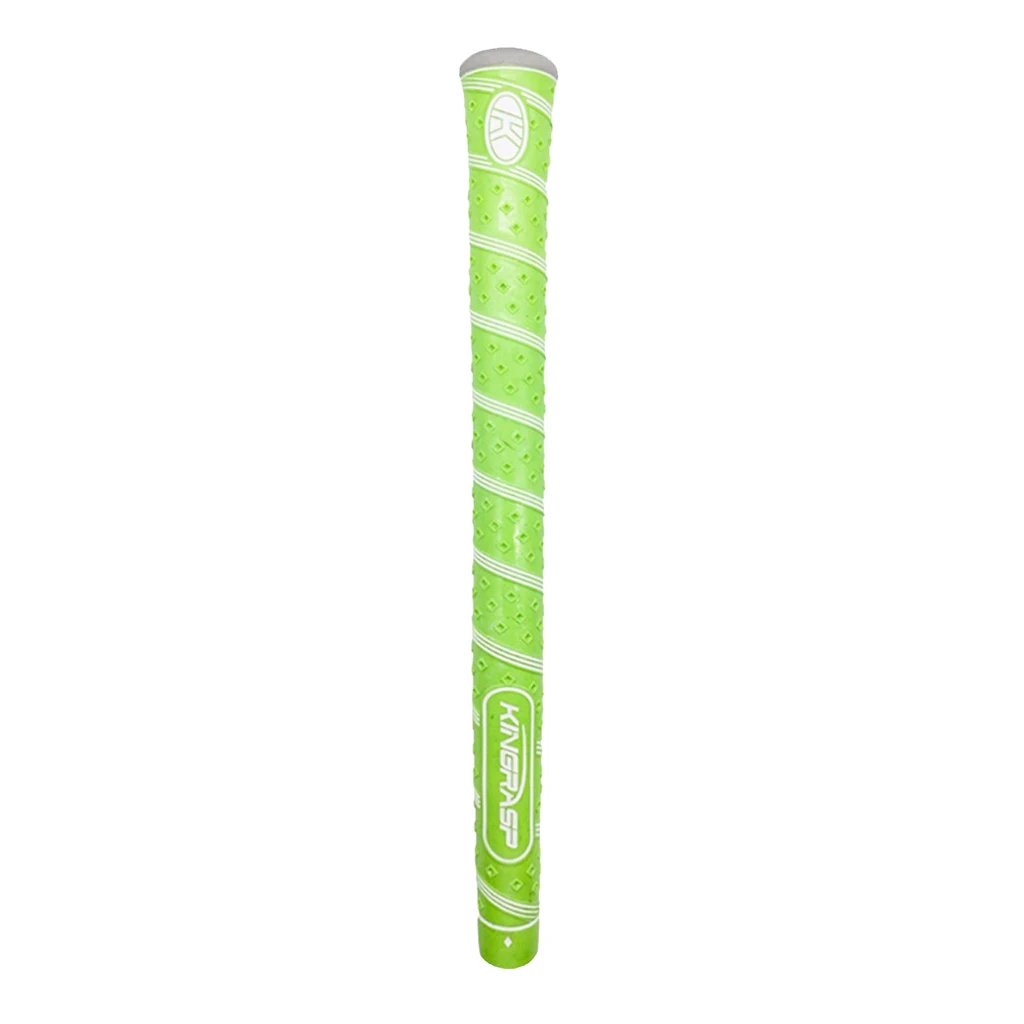 Rubber Golf Putter Grip Standard Midsize Club Overgrip Wrap Iron Putter Grips Overgrip Sleeve Golf Training Rod Pole Handle Band Rubber Golf Putter Grip Standard Midsize Club Overgrip Wrap Iron Putter Grips Overgrip Sleeve Golf Training Rod Pole Handle Band