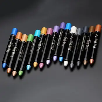 Eyeshadow Monochrome Eye Shadow Cosmetics Glitter Matte Eyeshadow Palette Makeup Glitter Pigment Smoky Cosmetic Kit Waterproof
Eyeshadow Monochrome Eye Shadow Cosmetics Glitter Matte Eyeshadow Palette Makeup Glitter Pigment Smoky Cosmetic Kit Waterproof