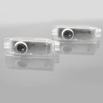 2Pcs For Land Rover Range Rover Discovery 3 4 Freelander 2 Range Rover Evoque Led Car Logo Door Laser Projector Lights
2Pcs For Land Rover Range Rover Discovery 3 4 Freelander 2 Range Rover Evoque Led Car Logo Door Laser Projector Lights