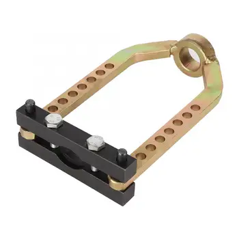 spikes for tire Universal Adjustable Propshaft Separator CV Joint Puller Removal Removing Tool tire repair
spikes for tire Universal Adjustable Propshaft Separator CV Joint Puller Removal Removing Tool tire repair