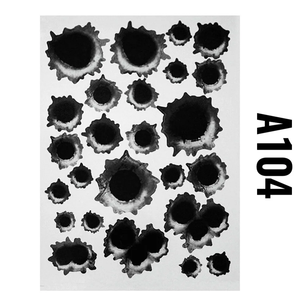 299991_no-logo_299991-3-08