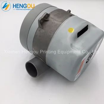 

1 Piece High Quality G2.179.1501 F2.179.2111 Heidelberg SM52 SM74 Blower 240V 400W