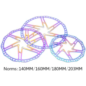 140/160/180/203mm Mountion Road Bike Bicycle Steel Brake Disc Floating Rotors
140/160/180/203mm Mountion Road Bike Bicycle Steel Brake Disc Floating Rotors