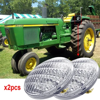 Par 36 LED Landing / Taxi / Recognition Light for Aircraft PAR36 DC 10-30V 18W led Tractor Work lights x2pcs/lots Free shipping
Par 36 LED Landing / Taxi / Recognition Light for Aircraft PAR36 DC 10-30V 18W led Tractor Work lights x2pcs/lots Free shipping
