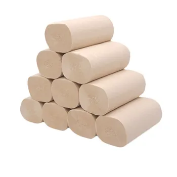 In stock 12 RollsToilet Roll Tissue Paper 4-ply Silky Smooth Soft Toilet Roll Tissue Paper Home Bath Toilet Roll Paper Dropship
In stock 12 RollsToilet Roll Tissue Paper 4-ply Silky Smooth Soft Toilet Roll Tissue Paper Home Bath Toilet Roll Paper Dropship