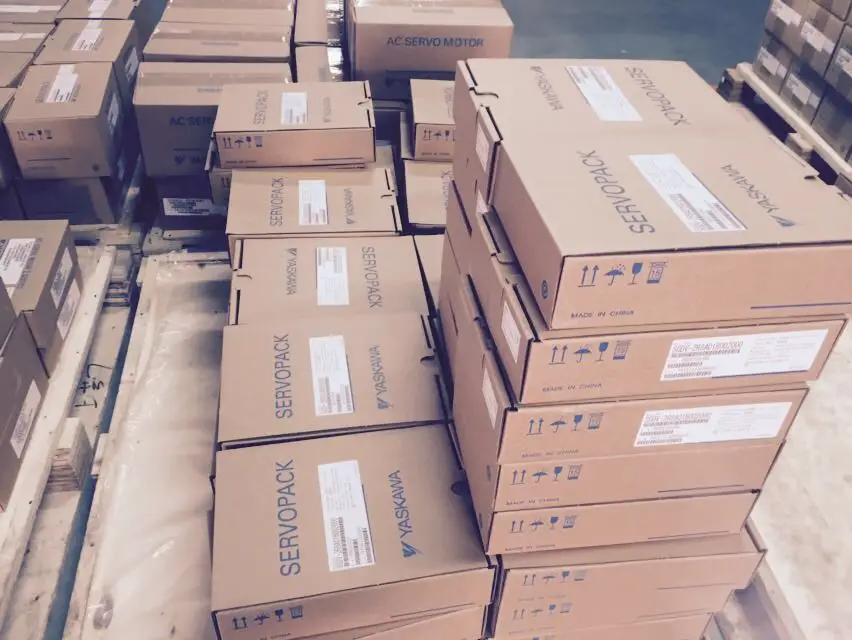 Anchuan servo SGMGH-09ACA6C SGDM-10ADA brand new original stock, welcome to inquire.
Anchuan servo SGMGH-09ACA6C SGDM-10ADA brand new original stock, welcome to inquire.