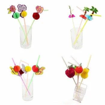 Mini Mixed Sticks Parasol Drinking Straws Party Umbrella 3D Exotic Multi Listing! Cocktail Creative Party Pick Decoration
Mini Mixed Sticks Parasol Drinking Straws Party Umbrella 3D Exotic Multi Listing! Cocktail Creative Party Pick Decoration