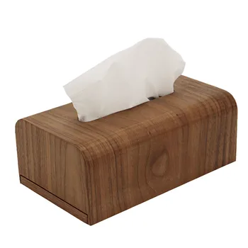 Japanese tissue box living room coffee hotel table napkin holder drawer home restaurant Museum tissue box
Japanese tissue box living room coffee hotel table napkin holder drawer home restaurant Museum tissue box