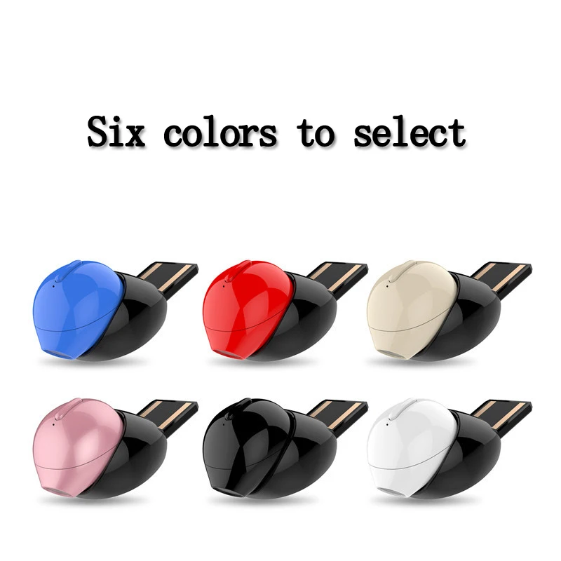 X20L Bluetooth Wireless Headset New Wireless USB Charging Stereo Ultra-small Invisible MINI Earphone for Smartphone
X20L Bluetooth Wireless Headset New Wireless USB Charging Stereo Ultra-small Invisible MINI Earphone for Smartphone