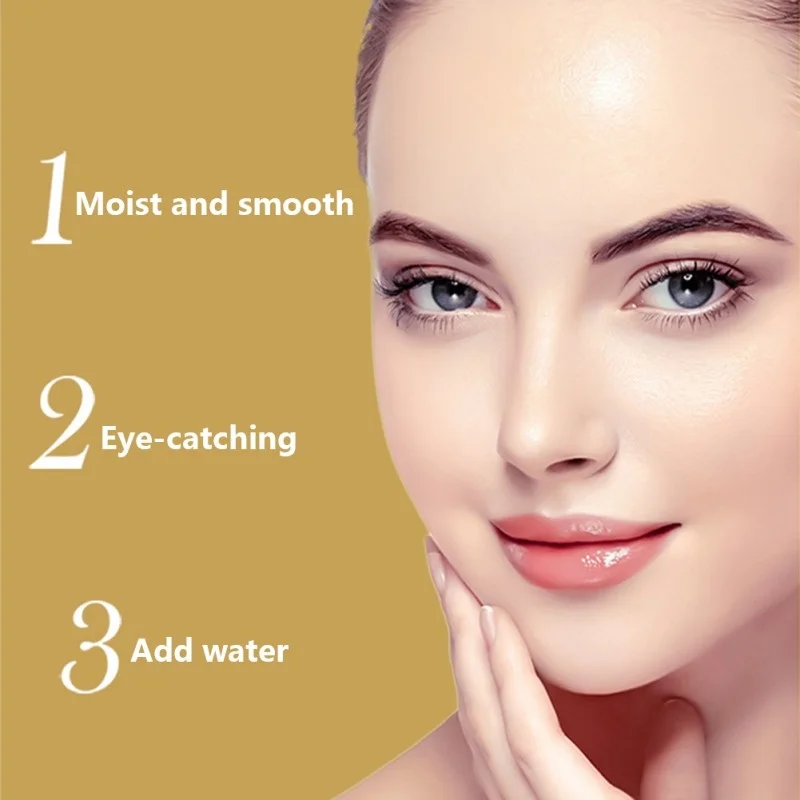 120pcs/2boxes Gold Collagen Eye Mask Seaweed Green Algae Eye Patches for Dark Circle Hydrating Eye Pad Anti-Wrinkles Nourishing 16 H8d30908f1ef14d3db4e634d12ada4df0X