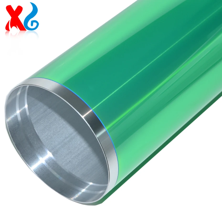 1X Germany Compatible OPC Drum Without Gear Replacement for Konica Minolta Bizhub K7075 7085 DI850 DI750 BH920 BH950 New Copier
1X Germany Compatible OPC Drum Without Gear Replacement for Konica Minolta Bizhub K7075 7085 DI850 DI750 BH920 BH950 New Copier