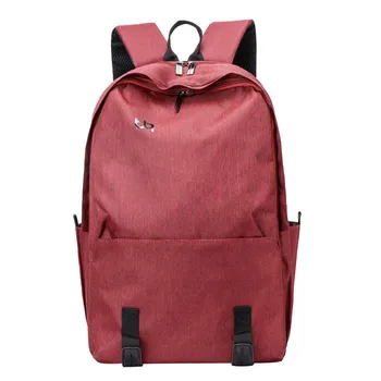 Dropshipping Business Laptop Bag Casual Backpack Student Bag Outdoor Travel Backpack Casual Dress Women Korea style
Dropshipping Business Laptop Bag Casual Backpack Student Bag Outdoor Travel Backpack Casual Dress Women Korea style