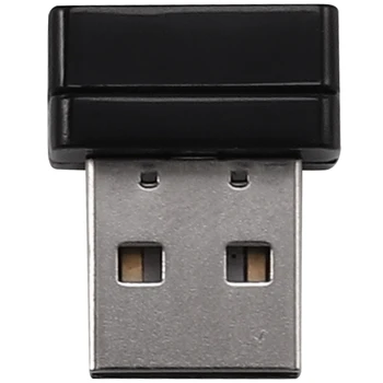 USB Fingerprint Reader Laptop Fingerprint Identification Windows Hello Press Multi Biometric Security Key Encryption For Win 7/8
USB Fingerprint Reader Laptop Fingerprint Identification Windows Hello Press Multi Biometric Security Key Encryption For Win 7/8