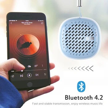 NOGO Rogor Q30 Wireless Bluetooth Speaker Small Portable Mini Audio Soundbar Phone Amplifier One-key Photography Music Player
NOGO Rogor Q30 Wireless Bluetooth Speaker Small Portable Mini Audio Soundbar Phone Amplifier One-key Photography Music Player