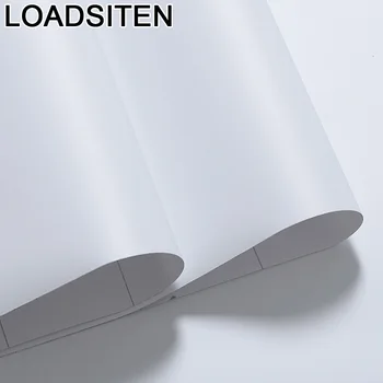 Adhesivo Behangpapier Walpaper Duvar Kagitlari Foto Behang Fotobehang Mural Pared De Parede Infantil Papel Tapiz Wallpaper Roll 
Adhesivo Behangpapier Walpaper Duvar Kagitlari Foto Behang Fotobehang Mural Pared De Parede Infantil Papel Tapiz Wallpaper Roll