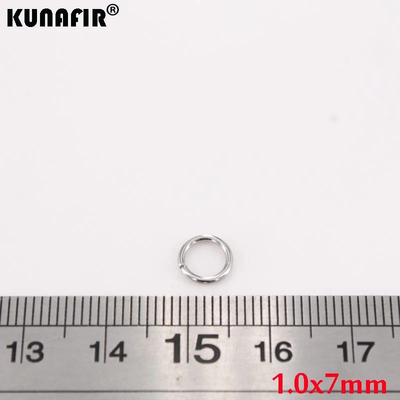 10x70-2