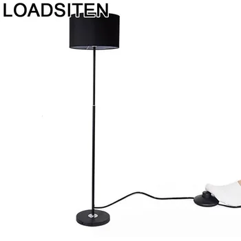 Stand Standing Lampen Voor Woonkamer Salon Modern Nordic For Living Room Lampadaire Staande Lamp Lampara De Pie Floor Light
Stand Standing Lampen Voor Woonkamer Salon Modern Nordic For Living Room Lampadaire Staande Lamp Lampara De Pie Floor Light