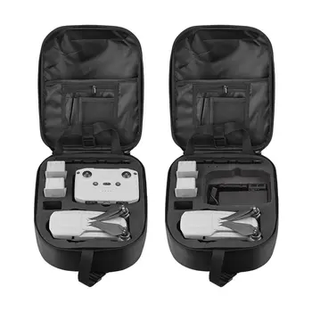 For DJI MAVIC 2 Waterproof Polished PC Shell Suitcase Hard Shell Backpack For DJI MAVIC 2 RC Racing Drone Accessories
For DJI MAVIC 2 Waterproof Polished PC Shell Suitcase Hard Shell Backpack For DJI MAVIC 2 RC Racing Drone Accessories