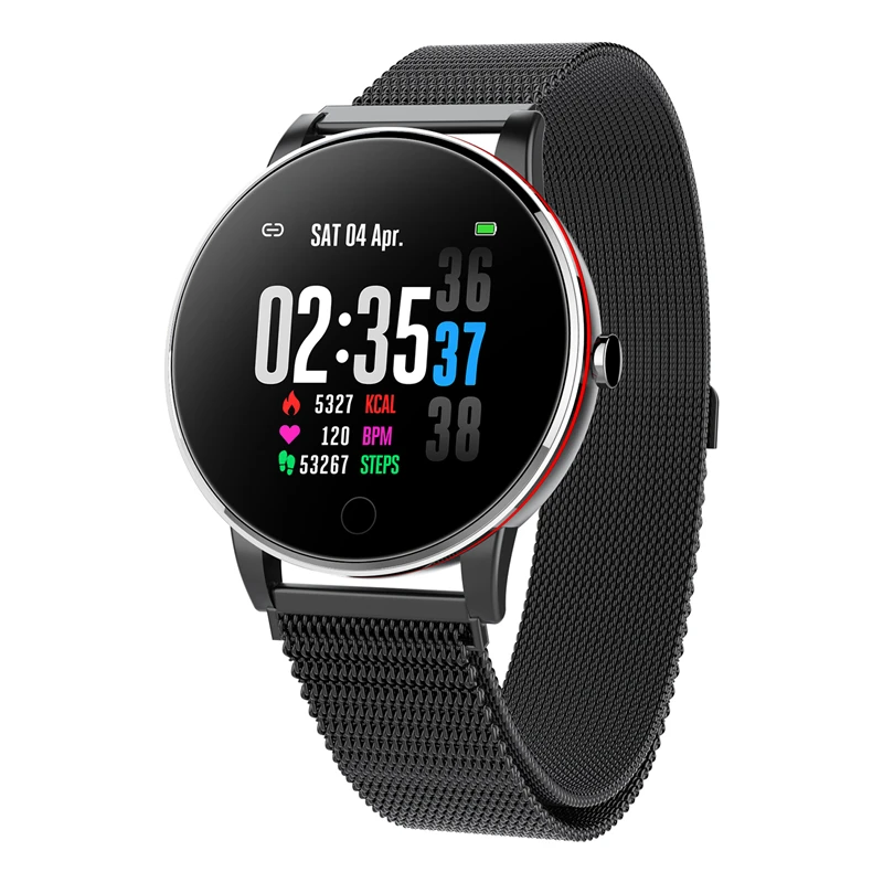 Y9 Smart Wristbands Blood Pressure Watch Pulsometer Sport Fitness Band Phone Bracelet Heart Rate Monitor Intellegent Clock
Y9 Smart Wristbands Blood Pressure Watch Pulsometer Sport Fitness Band Phone Bracelet Heart Rate Monitor Intellegent Clock
