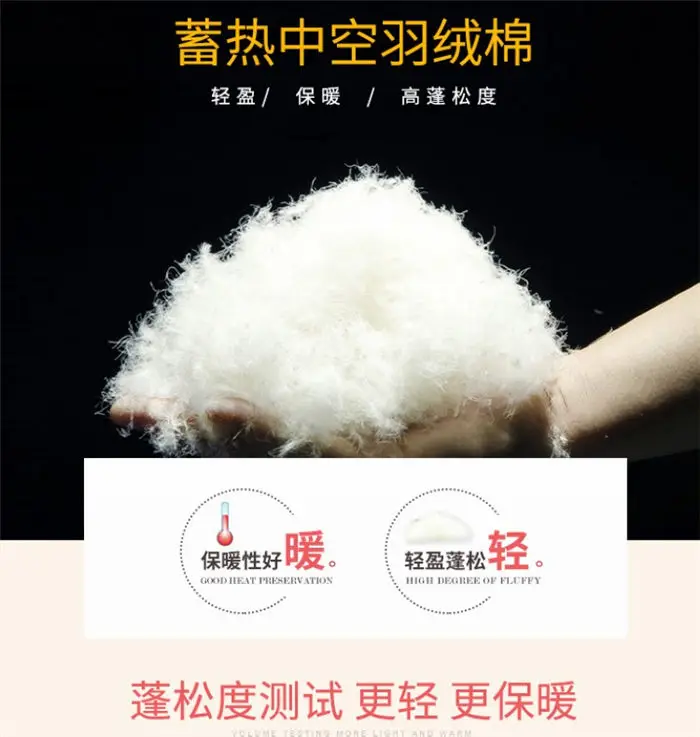 g1713 04