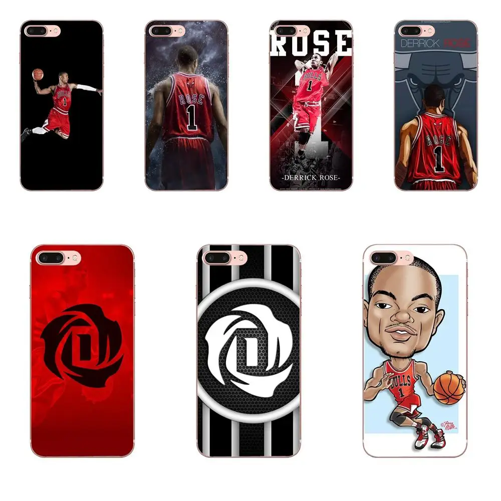 For Huawei Honor 4C 5A 5C 5X 6 6A 6X 7 7A 7C 7X 8 8C 8S 9 10 10i 20 20i Lite Pro Back Cases Shockproof Basketballer Derrick Rose
For Huawei Honor 4C 5A 5C 5X 6 6A 6X 7 7A 7C 7X 8 8C 8S 9 10 10i 20 20i Lite Pro Back Cases Shockproof Basketballer Derrick Rose