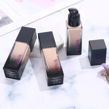 Makeup Cover Base Primer Concealer Palette Makeup Base Tatoo Face Contouring Foundation Concealer Cream 
Makeup Cover Base Primer Concealer Palette Makeup Base Tatoo Face Contouring Foundation Concealer Cream