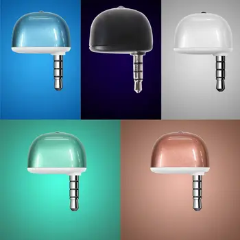 IR Infrared Remote Control TV STB Air Conditioner Universal For Android iPhone PXPA 
IR Infrared Remote Control TV STB Air Conditioner Universal For Android iPhone PXPA