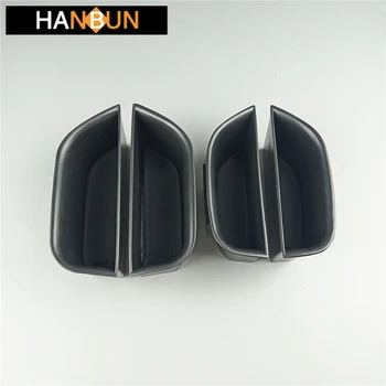 Car Door Handle Armrest Storage Box Container Holder Tray Decoration For Mercedes Benz CLS 2012-17 Organizer Accessories
Car Door Handle Armrest Storage Box Container Holder Tray Decoration For Mercedes Benz CLS 2012-17 Organizer Accessories