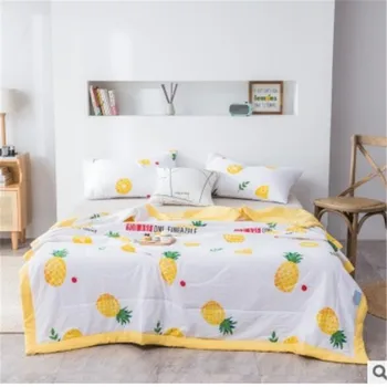 200*230cm large size queen-sized sleeping quilt kids school nap sleeping blanket high quality sleeping bed cover quilt
200*230cm large size queen-sized sleeping quilt kids school nap sleeping blanket high quality sleeping bed cover quilt