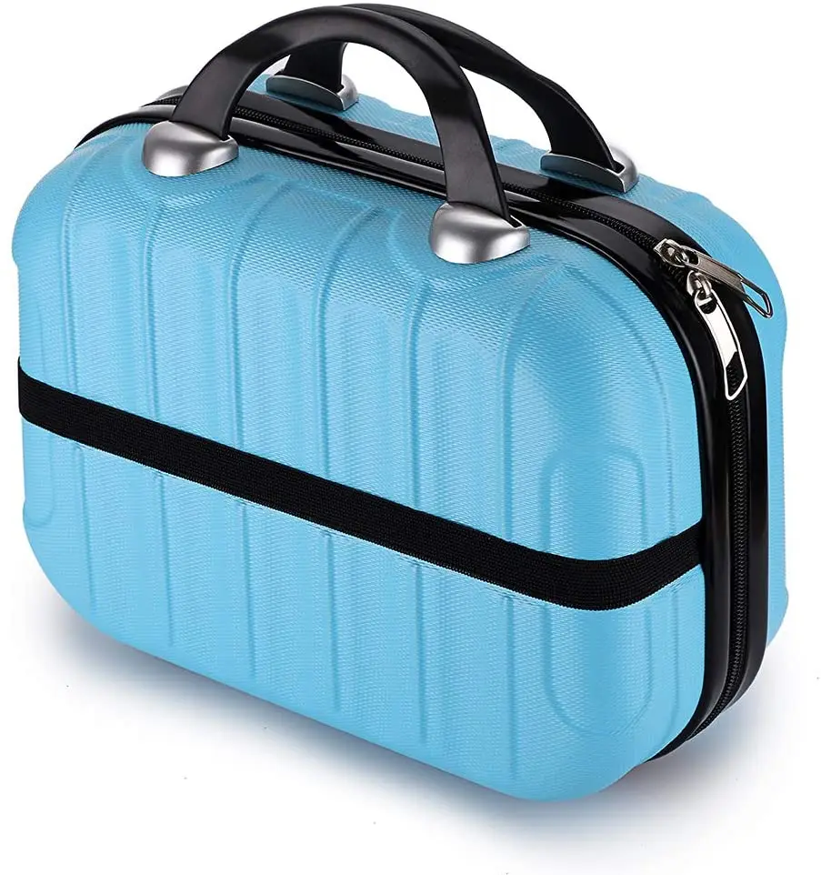 132 Bottles Diamond Painting Storage Carring Case - Hardshell Bead Sewing Pills Container Box Embroidery Organizer Bag for Stora
132 Bottles Diamond Painting Storage Carring Case - Hardshell Bead Sewing Pills Container Box Embroidery Organizer Bag for Stora