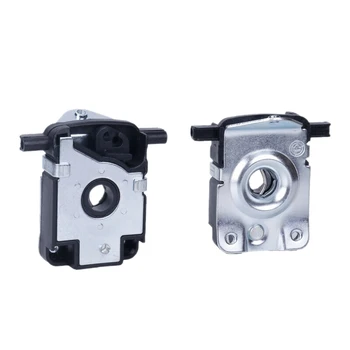 Auto Engine Hood Lock 51238203859 for BMW E39 528I 540I 323I 328I 330Xi 525I Hot
Auto Engine Hood Lock 51238203859 for BMW E39 528I 540I 323I 328I 330Xi 525I Hot