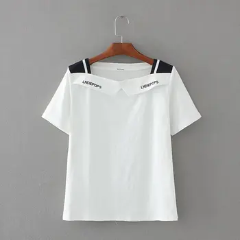 Summer female T-shirt Casual Lady Top Tees fashion Tshirt Clothing T Shirt women Printed Tops Tees
Summer female T-shirt Casual Lady Top Tees fashion Tshirt Clothing T Shirt women Printed Tops Tees