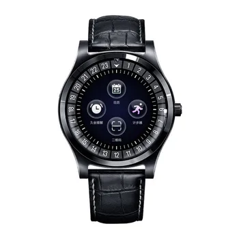 Smart Watch Activity Track Bracelet Sport Smartwatch Fitness Monitor Smart Band Compatible Platform iOS ANDROID
Smart Watch Activity Track Bracelet Sport Smartwatch Fitness Monitor Smart Band Compatible Platform iOS ANDROID