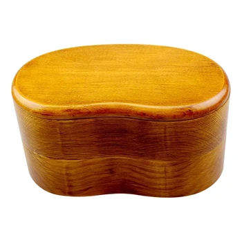 Apanese Bento Box, Lunch Boxes, Japanese Double Layer Natural Wooden Bento Boxes Lunch Box for Kids Adult Picnicking Office Scho
Apanese Bento Box, Lunch Boxes, Japanese Double Layer Natural Wooden Bento Boxes Lunch Box for Kids Adult Picnicking Office Scho