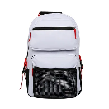 Large Capacity Backpack Women School Bag High School College Student Chic Harajuku Korean Multifunction Travel Backpack 
Large Capacity Backpack Women School Bag High School College Student Chic Harajuku Korean Multifunction Travel Backpack