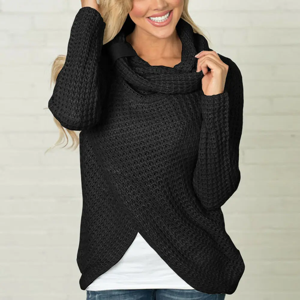 Autumn Pure Color Women Causal Sweatshirts Off Shoulder Double-Layer Long Sleeve Female Tops Button Asymmetrical Outwear
Autumn Pure Color Women Causal Sweatshirts Off Shoulder Double-Layer Long Sleeve Female Tops Button Asymmetrical Outwear