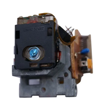 Accessories CD Player Durable Mini Electronic Components DVD Replacement Optical Lens Easy Install Radio Pickup for Sega
Accessories CD Player Durable Mini Electronic Components DVD Replacement Optical Lens Easy Install Radio Pickup for Sega