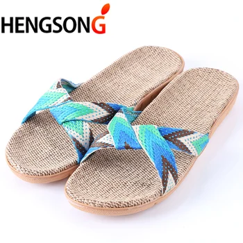 Summer Sports Shoes For Women Beach Sandals Unisex Men Outdoor Shoes Flax Cross Belt Beach Sandals Sneakers
Summer Sports Shoes For Women Beach Sandals Unisex Men Outdoor Shoes Flax Cross Belt Beach Sandals Sneakers