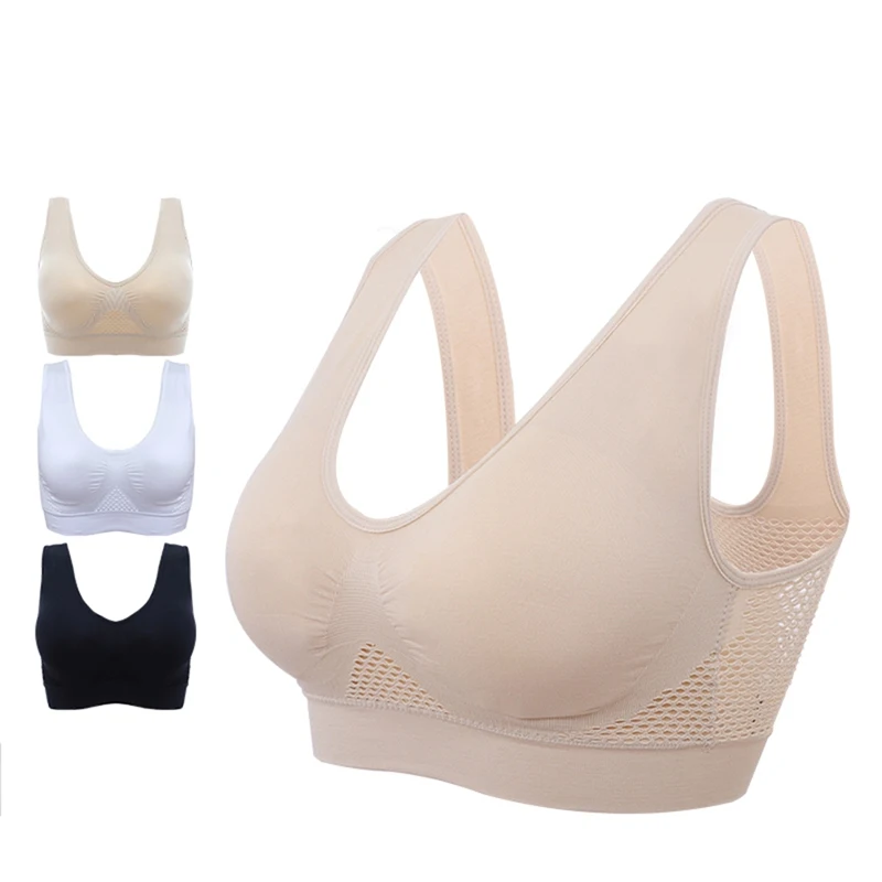 RW0079N(7)