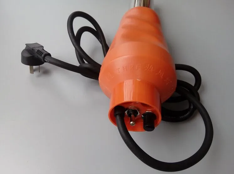 aeProduct.getSubject() aeProduct.getSubject()