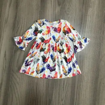 girlymax dress baby girl fall dress girl farm dress girl cow pig hen deer fox bear rooster dress wholesale
girlymax dress baby girl fall dress girl farm dress girl cow pig hen deer fox bear rooster dress wholesale