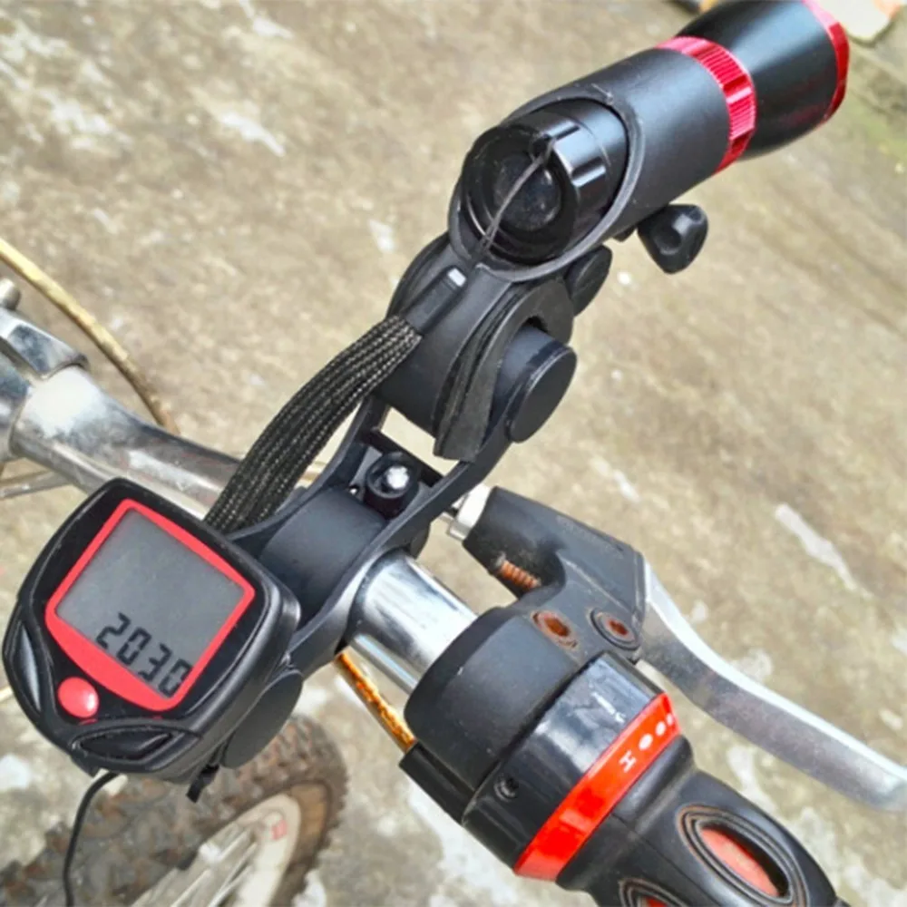 55mm mtb stem