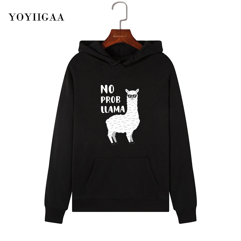 Sweatshirt Women's Hoodies Printed Casual Woman Pullovers Girls Long Sleeve Spring Autumn Winter Women Hooded Hoodie Plus Size
Sweatshirt Women's Hoodies Printed Casual Woman Pullovers Girls Long Sleeve Spring Autumn Winter Women Hooded Hoodie Plus Size