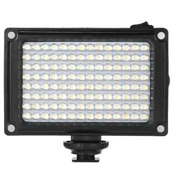 2020 New LED Video Light Phone Video Light Photo Lighting Max 8 LED Cano Xs Camera Shoe on Camcorder X Lamp For iPhone Hot K9X7
2020 New LED Video Light Phone Video Light Photo Lighting Max 8 LED Cano Xs Camera Shoe on Camcorder X Lamp For iPhone Hot K9X7