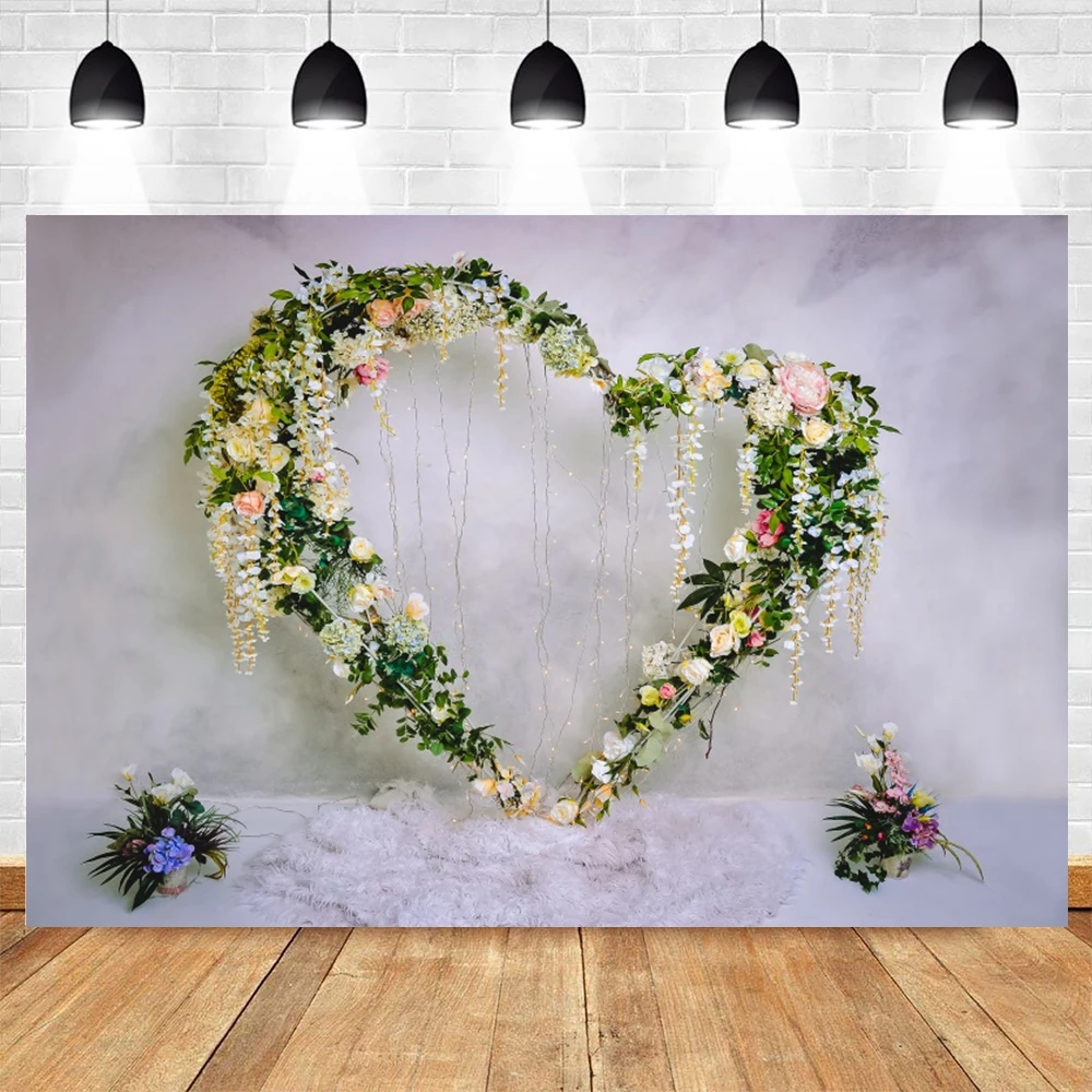 Yeele Wreath Carpet Photocall Newborn Baby Shower Wedding Photography Backdrops Photographic Background For Photo Studio Props
Yeele Wreath Carpet Photocall Newborn Baby Shower Wedding Photography Backdrops Photographic Background For Photo Studio Props