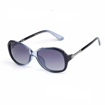 2019 New Brand Design Polarizing Sunglasses Eyewear Accessories Driving Sun Glasses óculos de sol 8862
2019 New Brand Design Polarizing Sunglasses Eyewear Accessories Driving Sun Glasses óculos de sol 8862