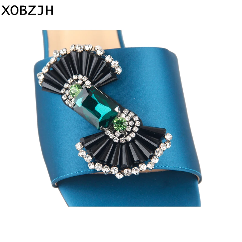 women's sandals