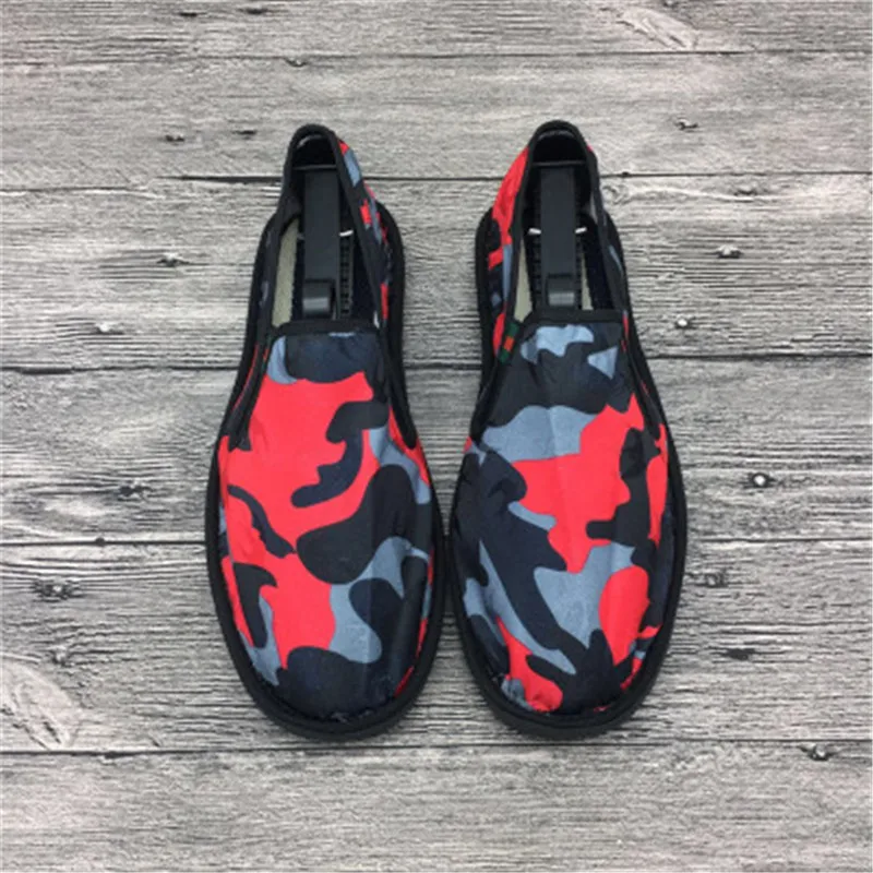 Fashion Mens Vulcanize Shoes Flats Men Espadrilles Loafers Male Light Rubber Spring Canvas Print Shoe Man Women Canvas Harajuku
Fashion Mens Vulcanize Shoes Flats Men Espadrilles Loafers Male Light Rubber Spring Canvas Print Shoe Man Women Canvas Harajuku