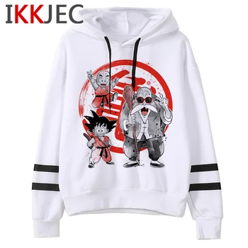 Dragon Ball Z Japanese Anime Funny Cartoon Hoodies Men/women Super Saiyan Kawaii Sweatshirts Son Goku Hip Hop Hoofy Male/female 
Dragon Ball Z Japanese Anime Funny Cartoon Hoodies Men/women Super Saiyan Kawaii Sweatshirts Son Goku Hip Hop Hoofy Male/female